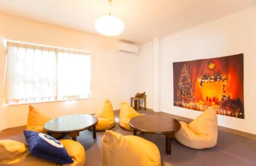 Adachi Apartamento | &y Kitasenju