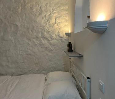 Digne-les-Bains Apartamento | Y&R résidence