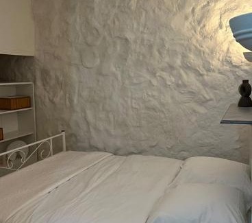 Digne-les-Bains Apartamento | Y&R résidence