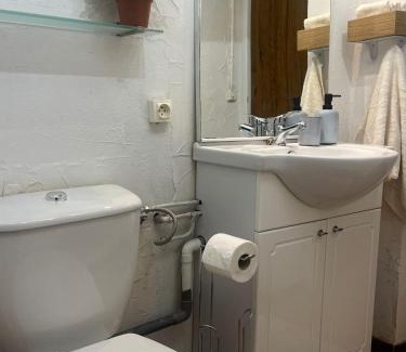 Digne-les-Bains Apartamento | Y&R résidence