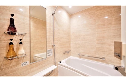 Naha Hotel | Y's Inn Naha Oroku Ekimae - Vacation STAY 25859v