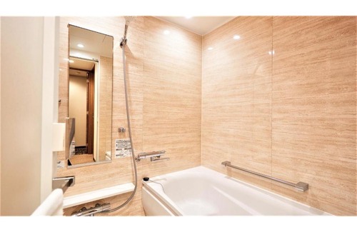 Naha Hotel | Y's Inn Naha Oroku Ekimae - Vacation STAY 25859v