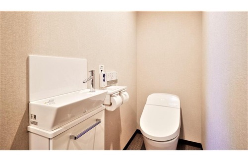 Naha Hotel | Y's Inn Naha Oroku Ekimae - Vacation STAY 25859v