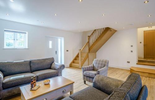 Trevor Casa | Y Stabl - Uk12742