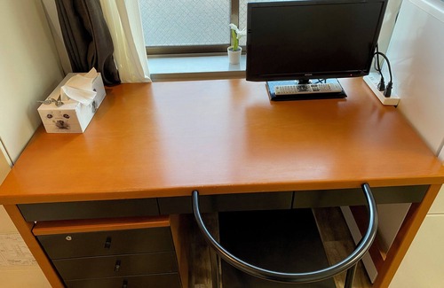 Setagaya Apartamento | Y207 Monthly Rental Tokyo - Yoga Single Telework