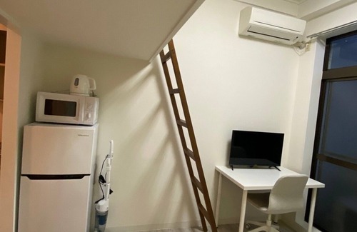 Setagaya Apartamento | Y303 - Sunshine Yoga