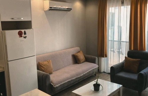 Cesme Apartamento | Yağız Apart