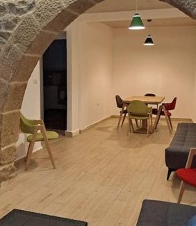 Duhur ash Shuwayr Apartamento | Ya Hala ! Superbe appartement refait à neuf !