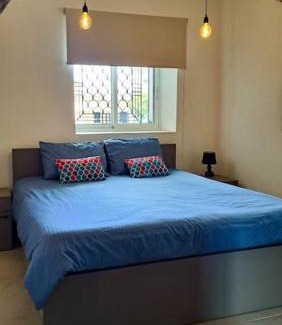Duhur ash Shuwayr Apartamento | Ya Hala ! Superbe appartement refait à neuf !