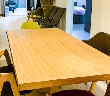 Duhur ash Shuwayr Apartamento | Ya Hala ! Superbe appartement refait à neuf !