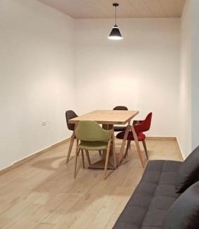 Duhur ash Shuwayr Apartamento | Ya Hala ! Superbe appartement refait à neuf !