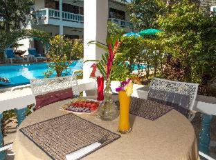 Rawai Complejo | Ya Nui Resort - SHA EXTRA Plus