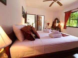 Rawai Complejo | Ya Nui Resort - SHA EXTRA Plus