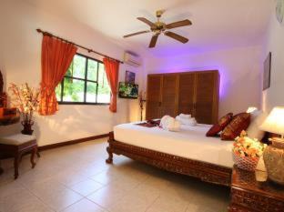 Rawai Complejo | Ya Nui Resort - SHA EXTRA Plus
