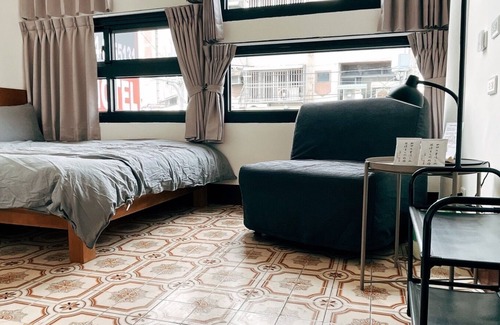 Xihu Casa | Yaboo Hotel