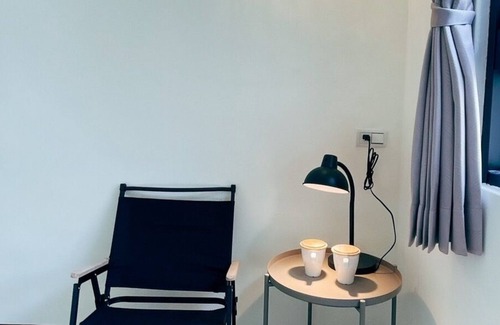 Xihu Casa | Yaboo Hotel
