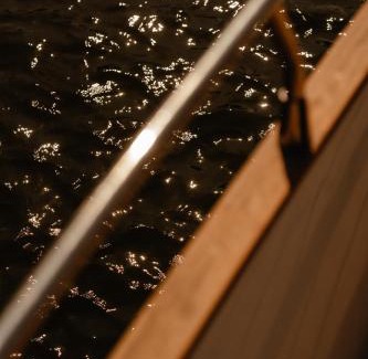 Cadzand-Bad Alquiler De Eote | Yacht by Strandhotel - hotel service & wellness