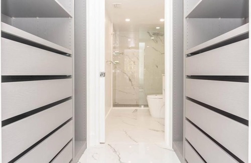 Aventura Apartamento | Yacht Club at Aventura Lux 2 Bed 2 Bath Brand New 2021