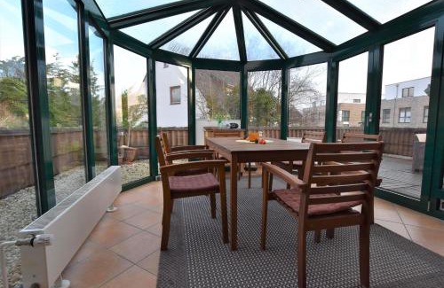 Groemitz Apartamento | Yachthafenhöh Whg4