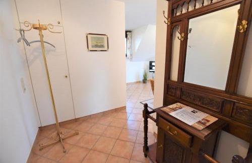 Groemitz Apartamento | Yachthafenhöh Whg4