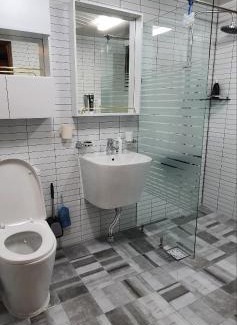 Mokpo Casa | Yachtie Inn Mokpo