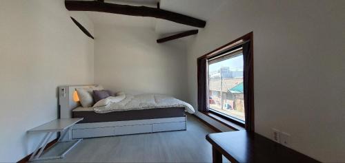 Mokpo Casa | Yachtie Inn Mokpo