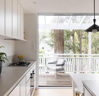 Newport Apartamento | Yachtsmans Paradise Retreat