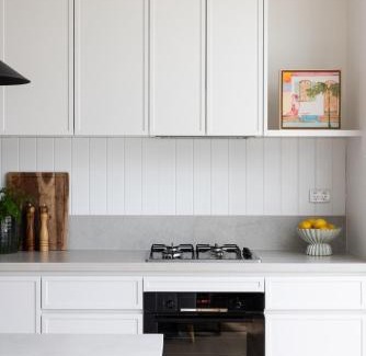Newport Apartamento | Yachtsmans Paradise Retreat