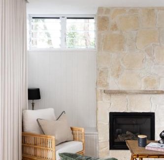 Newport Apartamento | Yachtsmans Paradise Retreat