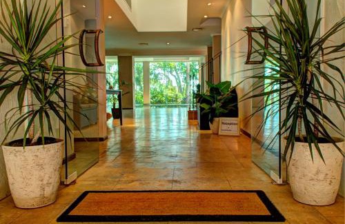 Cannonvale Casa | Yachtsmans Paradise, Whitsundays
