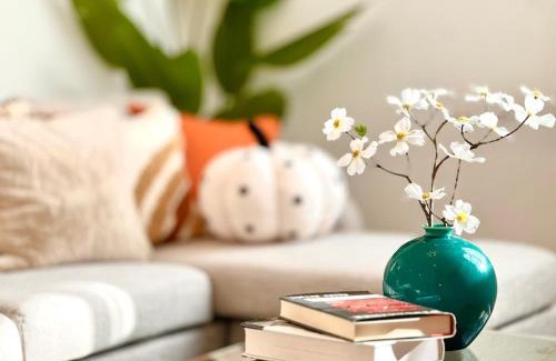 Sumida Apartamento | Yahiro House