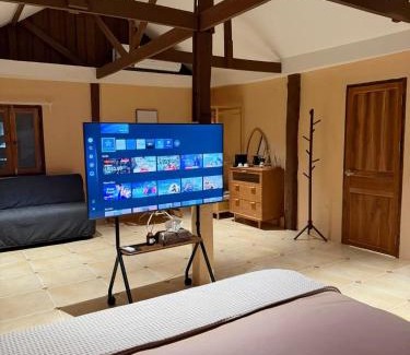 Luang Prabang Casa | YAIMAII HOME-A tranquil stay in the heart of Luang Prabang