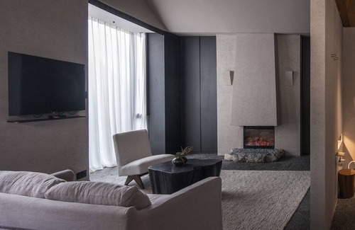 Shuanglang Hotel | Yakamoz Erhai Hotel