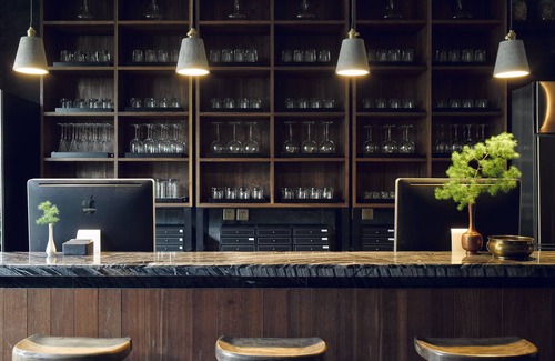 Shuanglang Apartamento | Yakamoz Haijie Hotel