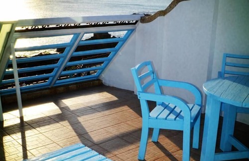 Sail Rock Beach Casa | Yake