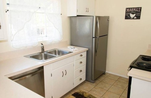 Yakima Casa | Yakima Vacation Rentals- Spacious Bungalow