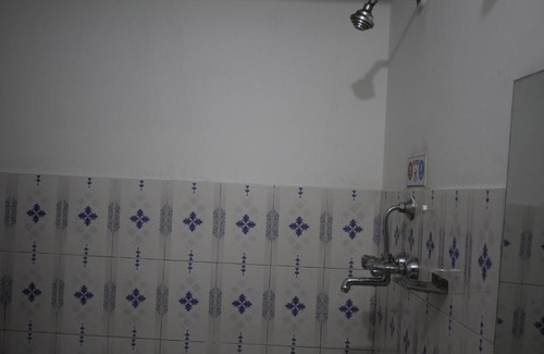 Chhetrapati Casa | Yaksa Hotel Pvt. Ltd.