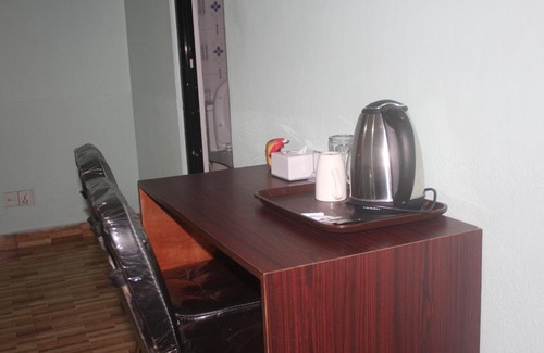 Chhetrapati Casa | Yaksa Hotel Pvt. Ltd.