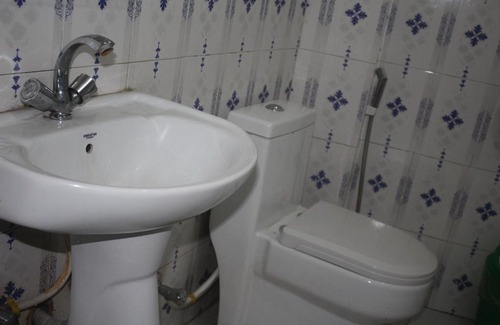 Chhetrapati Casa | Yaksa Hotel Pvt. Ltd.