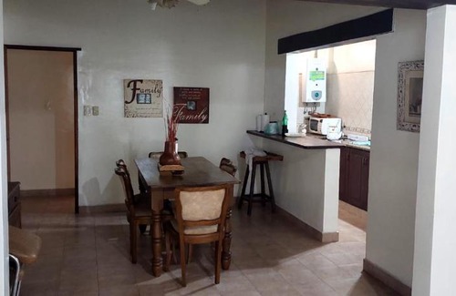 Yala Casa | Yala