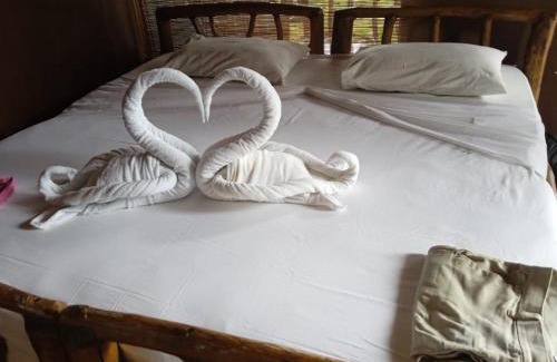 Yodakandiya Hotel | Yala Eco Tree House New