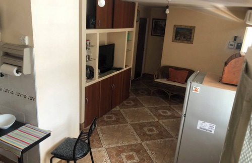 San Salvador de Jujuy Casa | Yala-Jujuy-ARG-Casa-ROMA