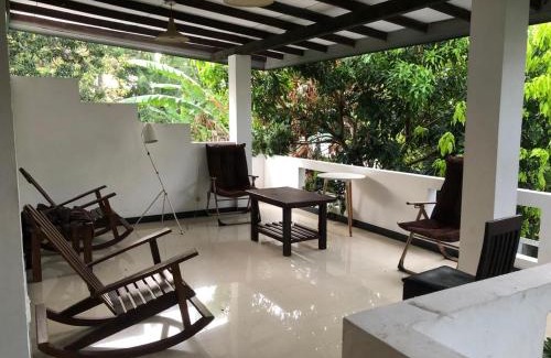 Yodakandiya Hotel | Yala Safari Grand