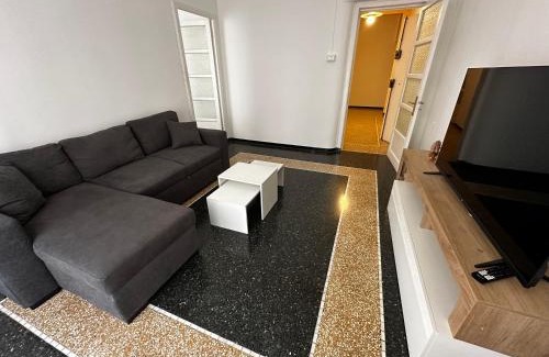 Savona Apartamento | Yali - A Due Passi Dal Mare