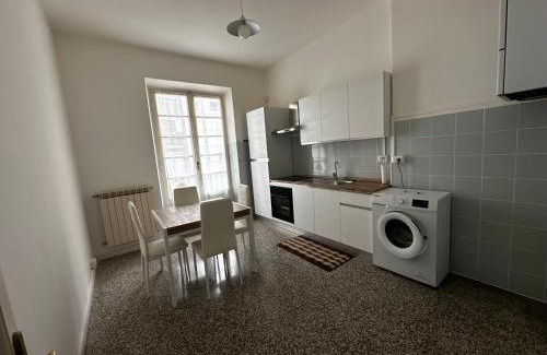 Savona Apartamento | Yali - A Due Passi Dal Mare