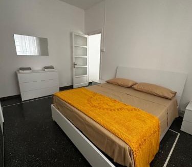 Savona Apartamento | Yali - A Due Passi Dal Mare