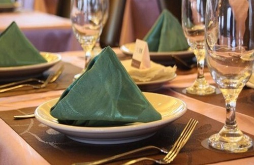 Magong Hotel | Yaling Hotel