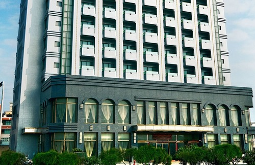 Magong Hotel | Yaling Hotel