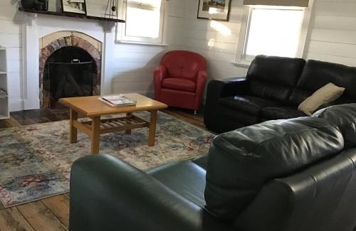 Apsley Casa | Yallamatta Bed and Breakfast