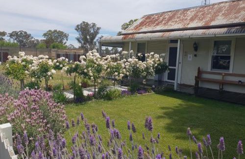 Apsley Casa | Yallamatta Bed and Breakfast